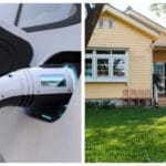 Analizează: cât costă încărcarea unei mașini electrice acasă și timpul necesar pentru alimentare