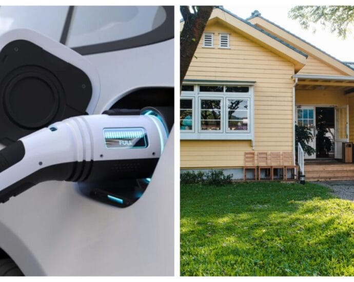 Analizează: cât costă încărcarea unei mașini electrice acasă și timpul necesar pentru alimentare