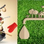 AQUA Carpatica susține o nouă ediție a proiectului „Focus to Green Eco Life”: „Apa și gastronomia sustenabilă”, alături de copiii Grădiniței Nr. 23 din București AQUA Carpatica susține o nouă ediție a proiectului „Focus to Green Eco Life”: „Apa și gastronomia sustenabilă”, alături de copiii Grădiniței Nr. 23 din București